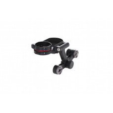 Переходник OSMO X5 (адаптер DJI Osmo)